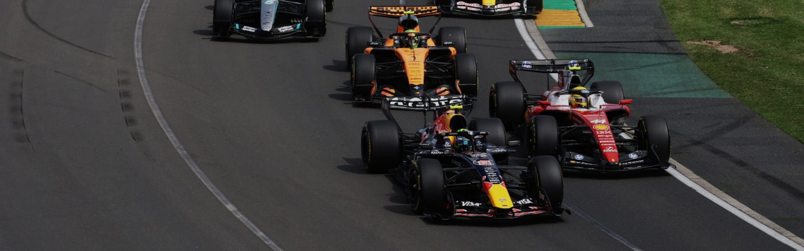 Aus GP