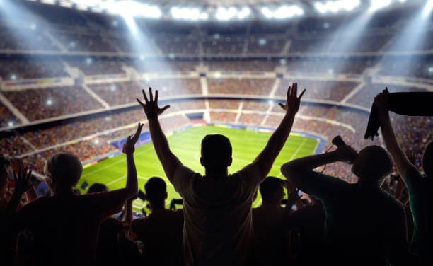 2 Game – Follow Your Team Package