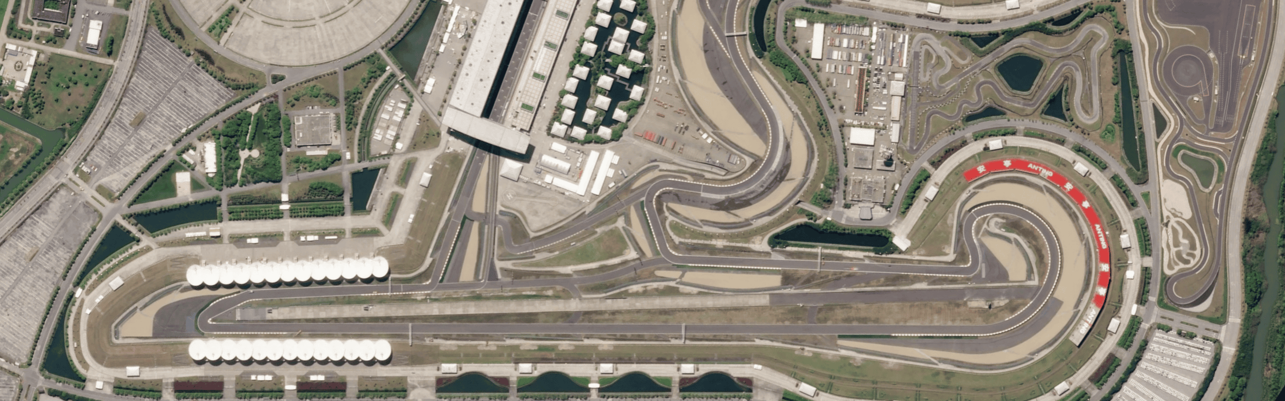 How the Formula 1® Points System Works
