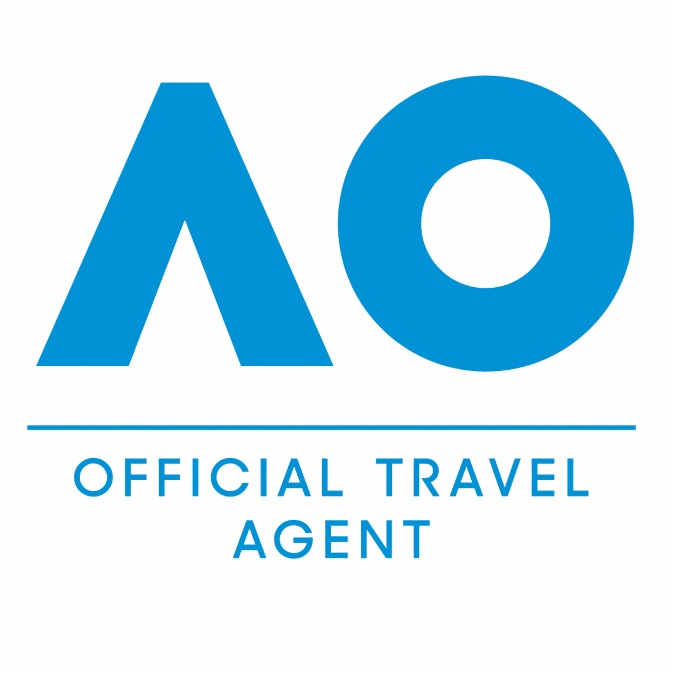 AO