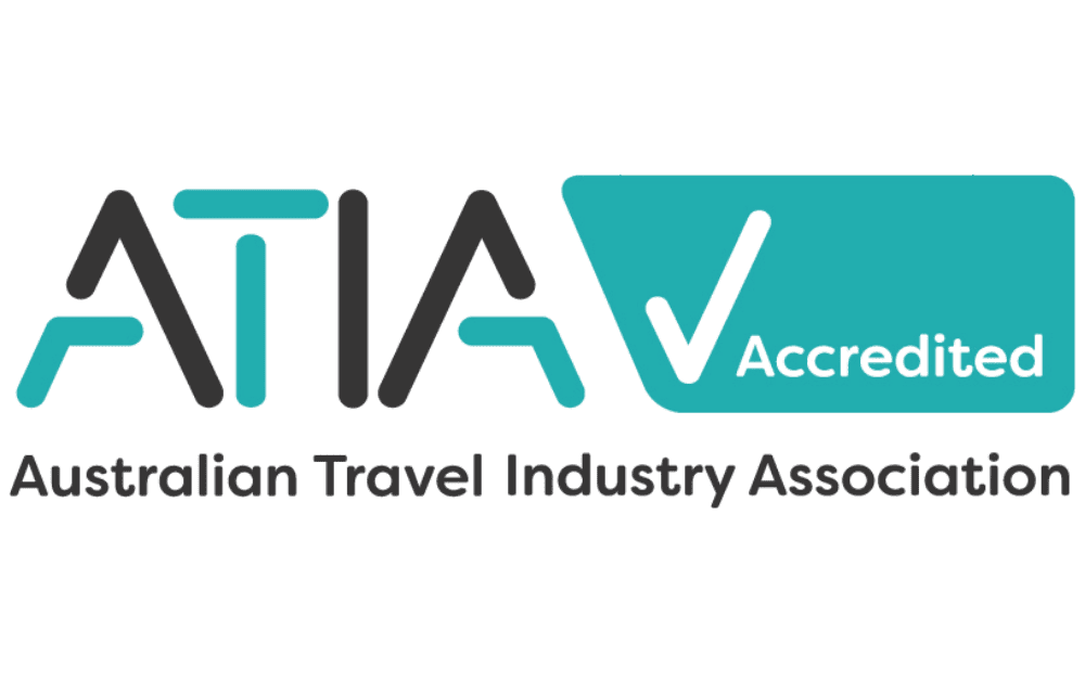 Australian Travel Industry Association