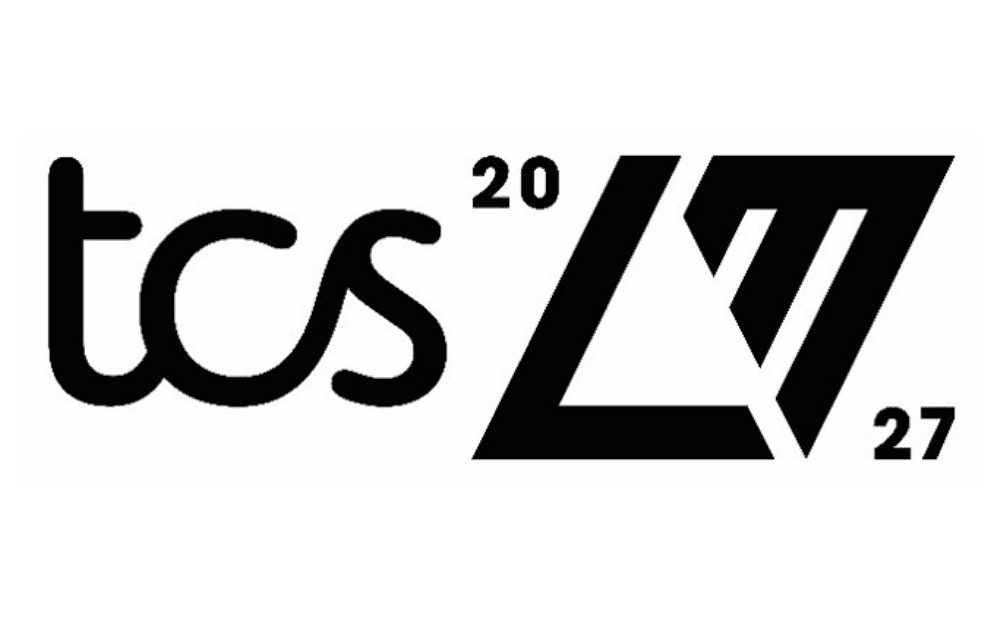 TCS london marathon