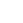 Close-white-arrow