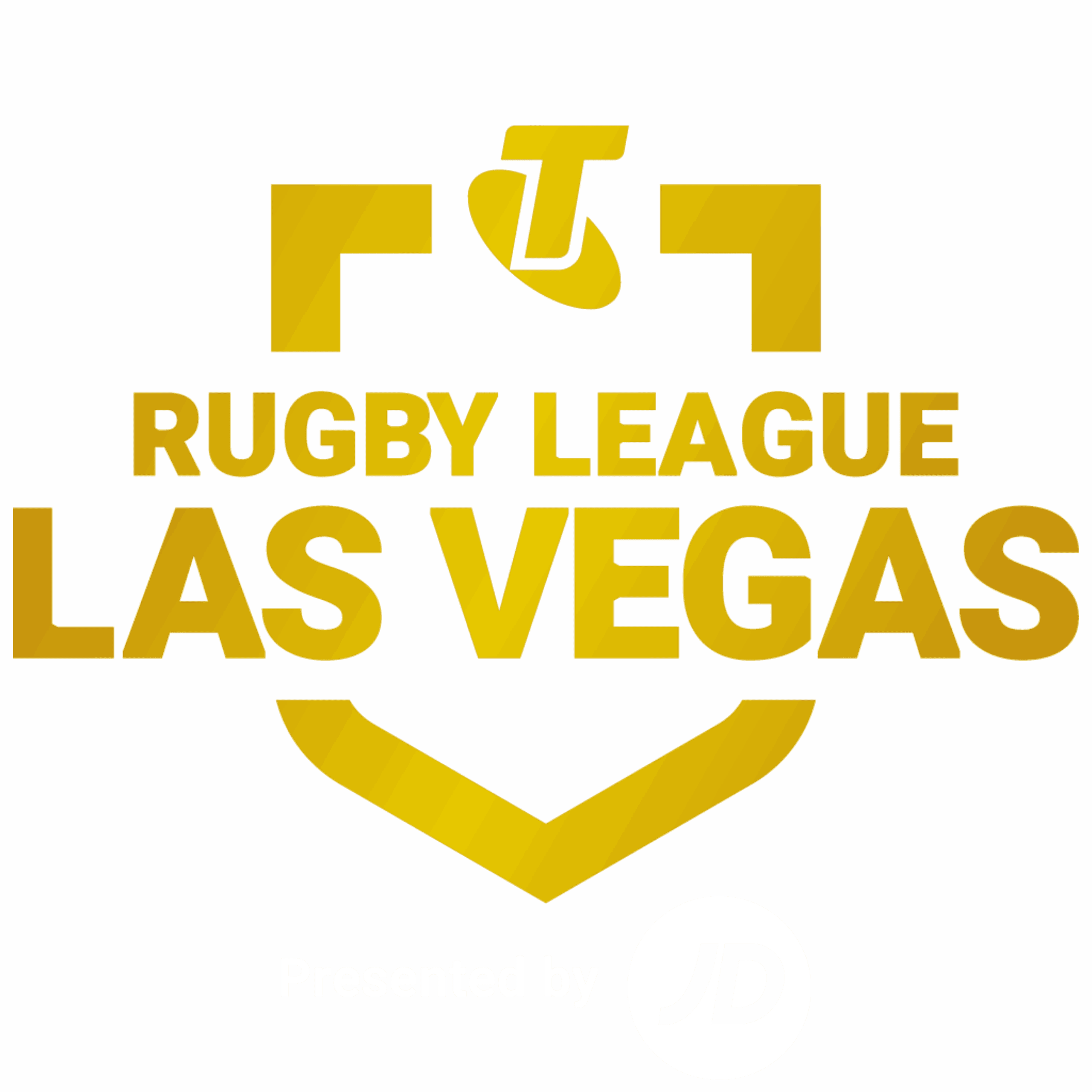 Rugby League Las Vegas