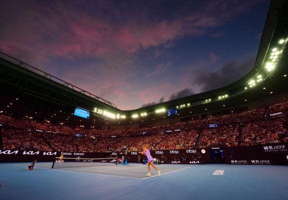 AO Homepage