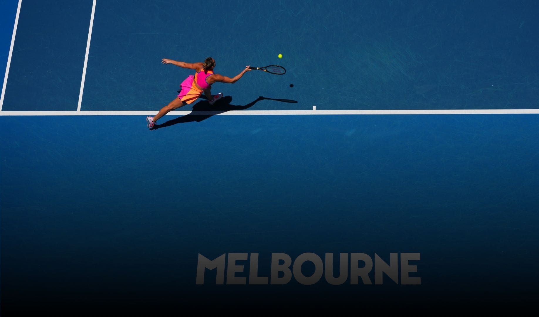 Australian Open